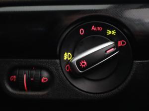 Volkswagen Jetta 1.4TSI Comfortline - Image 19