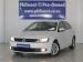 Volkswagen Jetta 1.4TSI Comfortline - Thumbnail 1