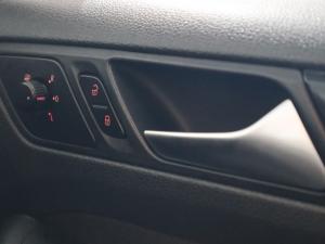 Volkswagen Jetta 1.4TSI Comfortline - Image 20