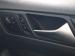 Volkswagen Jetta 1.4TSI Comfortline - Thumbnail 20