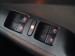 Volkswagen Jetta 1.4TSI Comfortline - Thumbnail 21