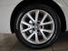 Volkswagen Jetta 1.4TSI Comfortline - Thumbnail 22