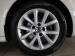 Volkswagen Jetta 1.4TSI Comfortline - Thumbnail 23
