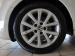 Volkswagen Jetta 1.4TSI Comfortline - Thumbnail 24