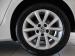 Volkswagen Jetta 1.4TSI Comfortline - Thumbnail 25