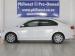 Volkswagen Jetta 1.4TSI Comfortline - Thumbnail 2