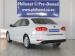 Volkswagen Jetta 1.4TSI Comfortline - Thumbnail 3