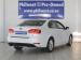 Volkswagen Jetta 1.4TSI Comfortline - Thumbnail 5