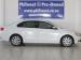 Volkswagen Jetta 1.4TSI Comfortline - Thumbnail 6