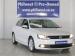 Volkswagen Jetta 1.4TSI Comfortline - Thumbnail 7