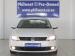 Volkswagen Jetta 1.4TSI Comfortline - Thumbnail 8
