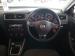 Volkswagen Jetta 1.4TSI Comfortline - Thumbnail 9