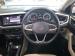 Volkswagen Polo sedan 1.6 Life auto - Thumbnail 10