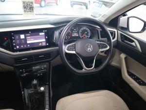 Volkswagen Polo sedan 1.6 Life auto - Image 11