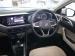 Volkswagen Polo sedan 1.6 Life auto - Thumbnail 11