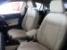 Volkswagen Polo sedan 1.6 Life auto - Thumbnail 12