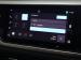 Volkswagen Polo sedan 1.6 Life auto - Thumbnail 13