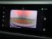 Volkswagen Polo sedan 1.6 Life auto - Thumbnail 15