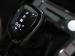 Volkswagen Polo sedan 1.6 Life auto - Thumbnail 17
