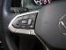 Volkswagen Polo sedan 1.6 Life auto - Thumbnail 19