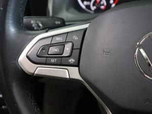 Volkswagen Polo sedan 1.6 Life auto - Image 19