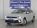 Volkswagen Polo sedan 1.6 Life auto - Thumbnail 1