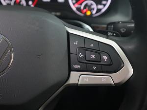 Volkswagen Polo sedan 1.6 Life auto - Image 20