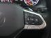 Volkswagen Polo sedan 1.6 Life auto - Thumbnail 20