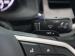 Volkswagen Polo sedan 1.6 Life auto - Thumbnail 22