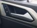Volkswagen Polo sedan 1.6 Life auto - Thumbnail 24