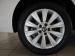 Volkswagen Polo sedan 1.6 Life auto - Thumbnail 27