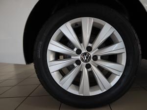Volkswagen Polo sedan 1.6 Life auto - Image 27