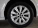 Volkswagen Polo sedan 1.6 Life auto - Thumbnail 28