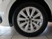 Volkswagen Polo sedan 1.6 Life auto - Thumbnail 29