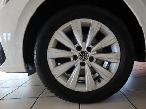 Volkswagen Polo sedan 1.6 Life auto - Image 29