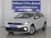 Volkswagen Polo sedan 1.6 Life auto - Thumbnail 2
