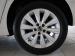 Volkswagen Polo sedan 1.6 Life auto - Thumbnail 30