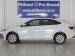 Volkswagen Polo sedan 1.6 Life auto - Thumbnail 3