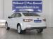 Volkswagen Polo sedan 1.6 Life auto - Thumbnail 5