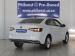 Volkswagen Polo sedan 1.6 Life auto - Thumbnail 6
