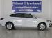 Volkswagen Polo sedan 1.6 Life auto - Thumbnail 7