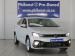 Volkswagen Polo sedan 1.6 Life auto - Thumbnail 8