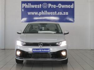 Volkswagen Polo sedan 1.6 Life auto - Image 9