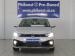 Volkswagen Polo sedan 1.6 Life auto - Thumbnail 9