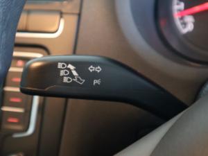 Volkswagen Polo Vivo hatch 1.4 Trendline - Image 12