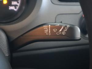 Volkswagen Polo Vivo hatch 1.4 Trendline - Image 13