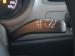 Volkswagen Polo Vivo hatch 1.4 Trendline - Thumbnail 13