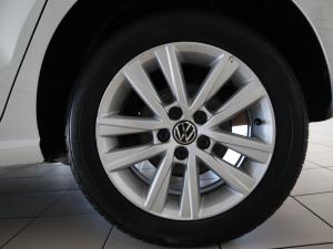 Volkswagen Polo Vivo hatch 1.4 Trendline - Image 14