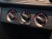 Volkswagen Polo Vivo hatch 1.4 Trendline - Thumbnail 15