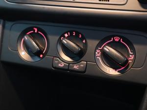 Volkswagen Polo Vivo hatch 1.4 Trendline - Image 15